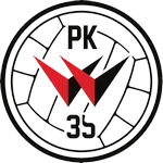 PK-35 Helsinki (K)