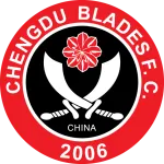 Chengdu Blades