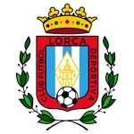 Lorca