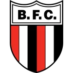 Botafogo