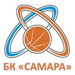 Samara U21