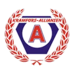 Kramfors