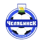 Chelyabinsk II