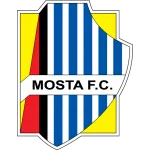 Mosta FC