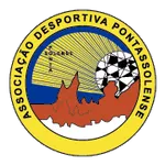 Pontassolense