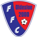Oldesloe II