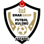 Kayseri Emar