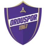 Orduspor 1967