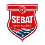 Sebat Spor