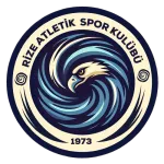 Rize Atletik