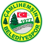 Çamlıhemşin Bd