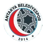 Antakya Bld