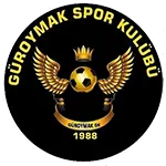 Güroymakspor