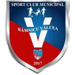 Râmnicu Vâlcea