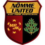 Nömme Utd U19