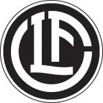 Lugano (K)