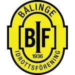 Balinge IF