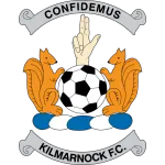 Kilmarnock