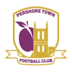 Pershore