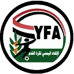Yemen U20