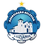 Luziania U20