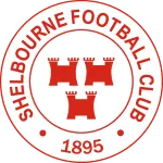Shelbourne U19