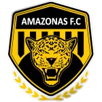 Amazonas U20