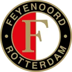 Feyenoord (K)