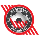 Kryvbas (K)