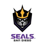 SeaLions
