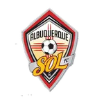 Albuquerque Sol