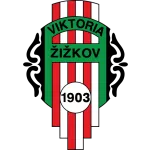 Žižkov