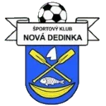 Nová Dedinka