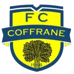 Coffrane