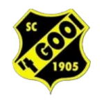 't Gooi