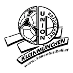 Kleinmünchen
