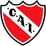 CAI