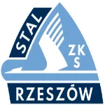 SRZ