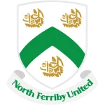 North Ferriby