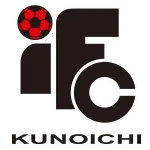 Iga Kunoichi (K)