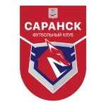 Saransk