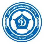 Dinamo Vlad.