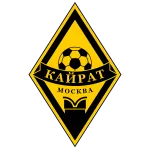 Kairat Moskva