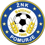Pomurje (K)
