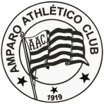 Amparo U20