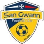 San Gwann (K)