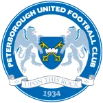 Peterborough (K)
