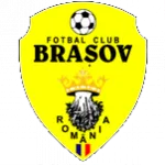FC Brasov-SR