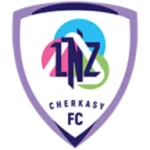 LNZ Cherkasy