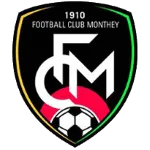 Monthey